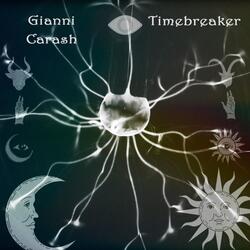 Timebreaker