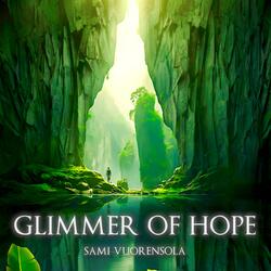 Glimmer of Hope