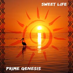 Sweet Life