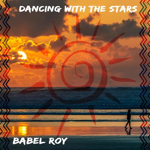 Dancing with the Stars