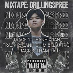 Cánh Chim Và Bầu Trời