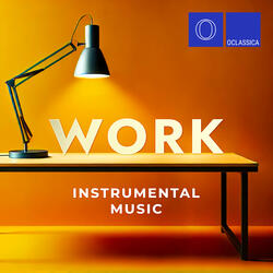 Peer Gynt Suite No. 1, Op. 46: I. Morning Mood (Arr. for 2 Pianos)
