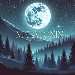 REM Deep Sleep Induction Song