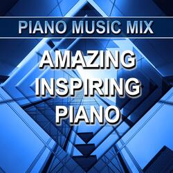 Amazing Inspiring Piano