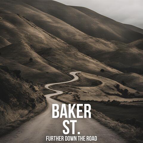Baker St