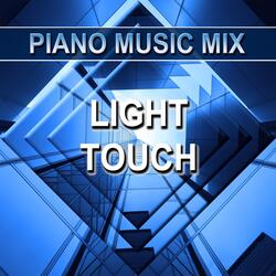 Light Touch