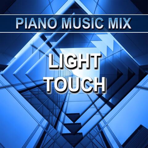 Light Touch