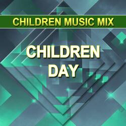 Children Day