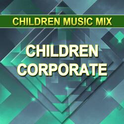 Children Corporate