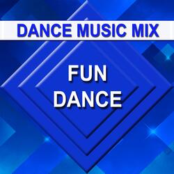 Fun Dance