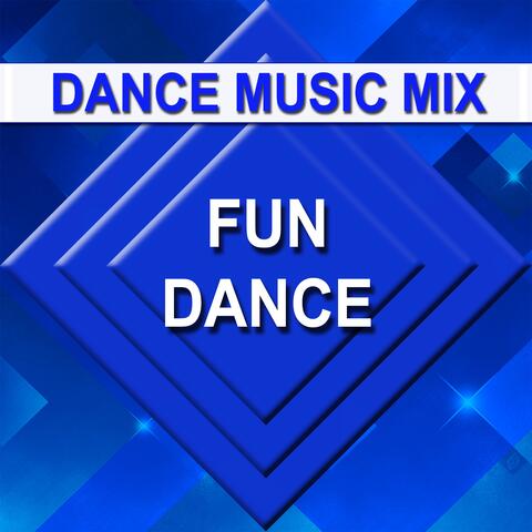 Fun Dance