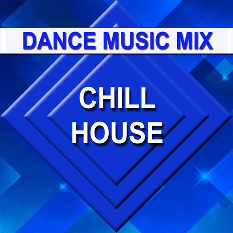 Chill House