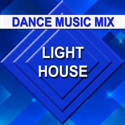Light House