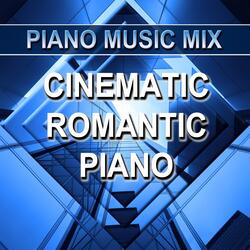 Cinematic Romantic Piano