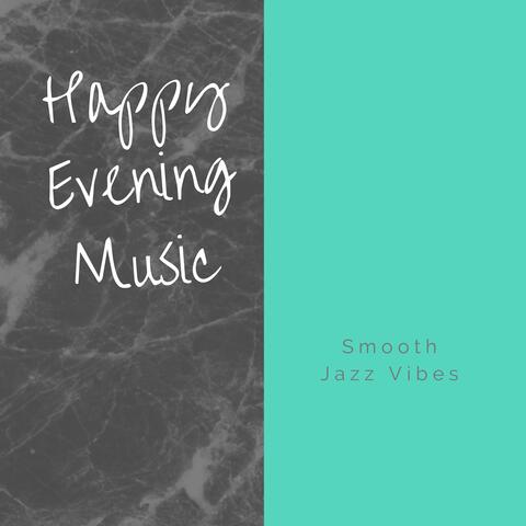 Smooth Jazz Vibes 2