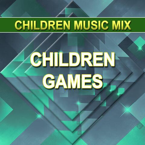 Children Games