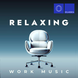 Peer Gynt Suite No. 1, Op. 46: I. Morning Mood (Arr. for 2 Pianos)