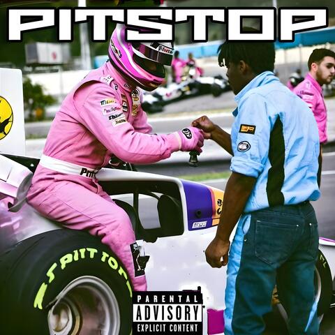 Pitstop