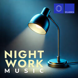 Peer Gynt Suite No. 1, Op. 46: I. Morning Mood (Arr. for 2 Pianos)