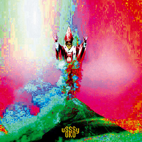 oKo