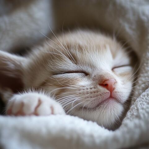 Summer Sound For Sleep Instantly