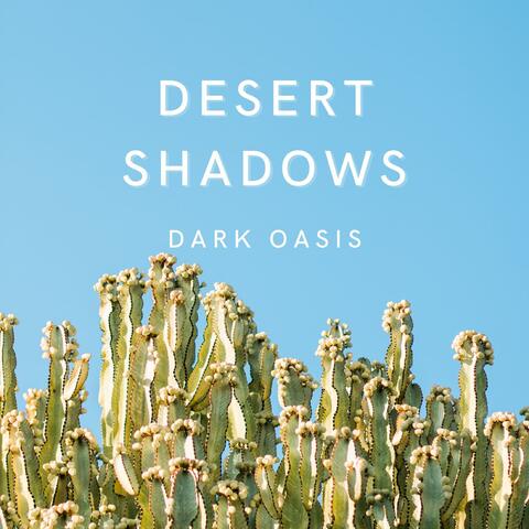 Desert Shadows