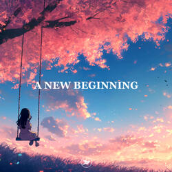 A New Beginning