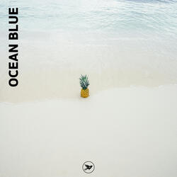 Ocean Blue