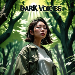 Dark Voices