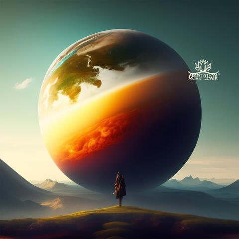 Meditation Music Zone