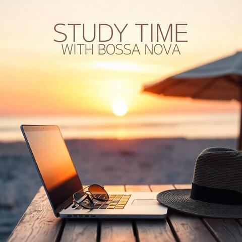 Bossa Cafe en Ibiza