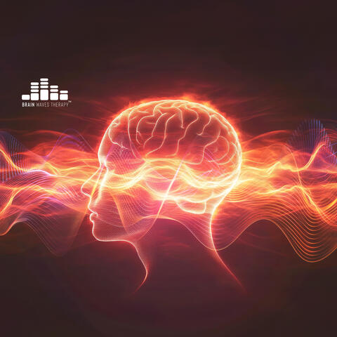 Increased Brainwave Focus