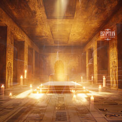 Voice of Osiris