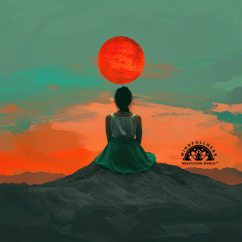 Mindfullness Meditation World