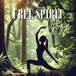Yoga Relaxation
