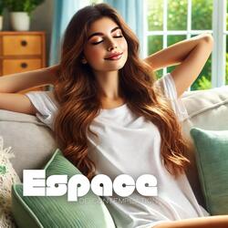 Paix Intérieure Illumine la Vie