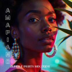 Salvador Sunset Soiree