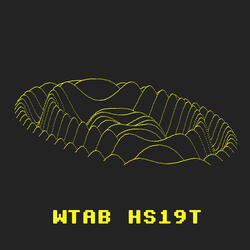 WTAB HS19T