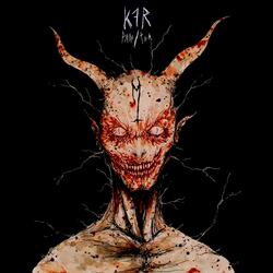 All There Is Was Never Meant