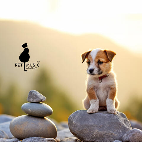 Pet Music Academy