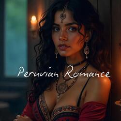 Intimate Seductive Music