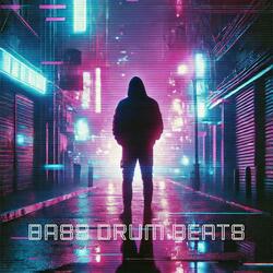 Summer Sensation Drums