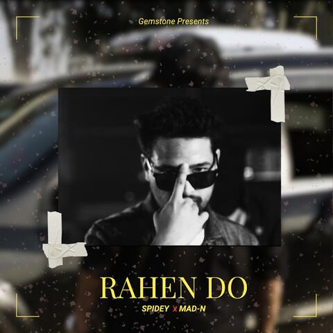 Rahen Do