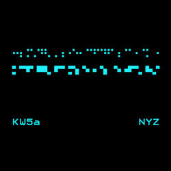 KW5a