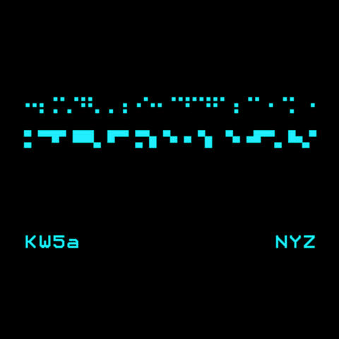 KW5a