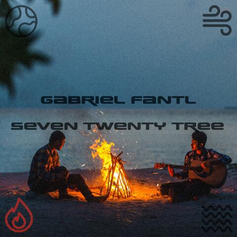 Seven Twenty Tree