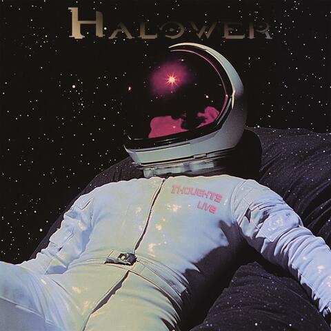 Halower