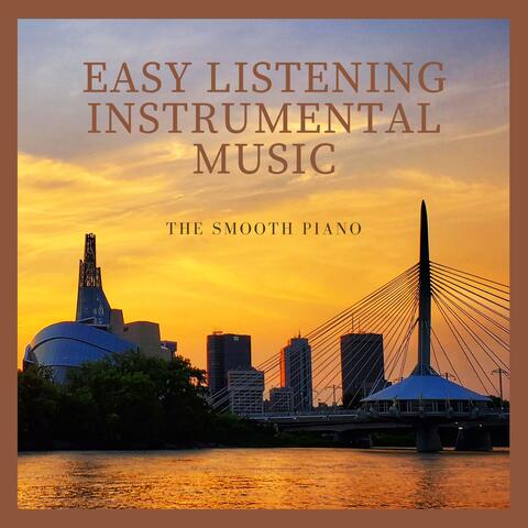 The Smooth Piano