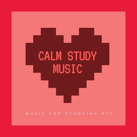 Music for Studying #12