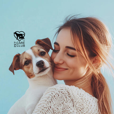Pet Care Club